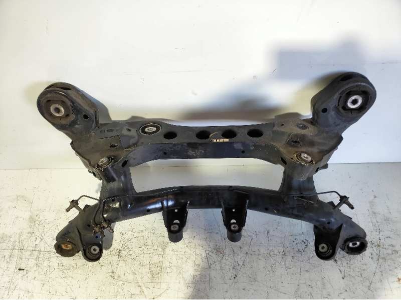 Recambio de puente trasero para bmw serie 3 berlina (e90) 318d referencia OEM IAM   