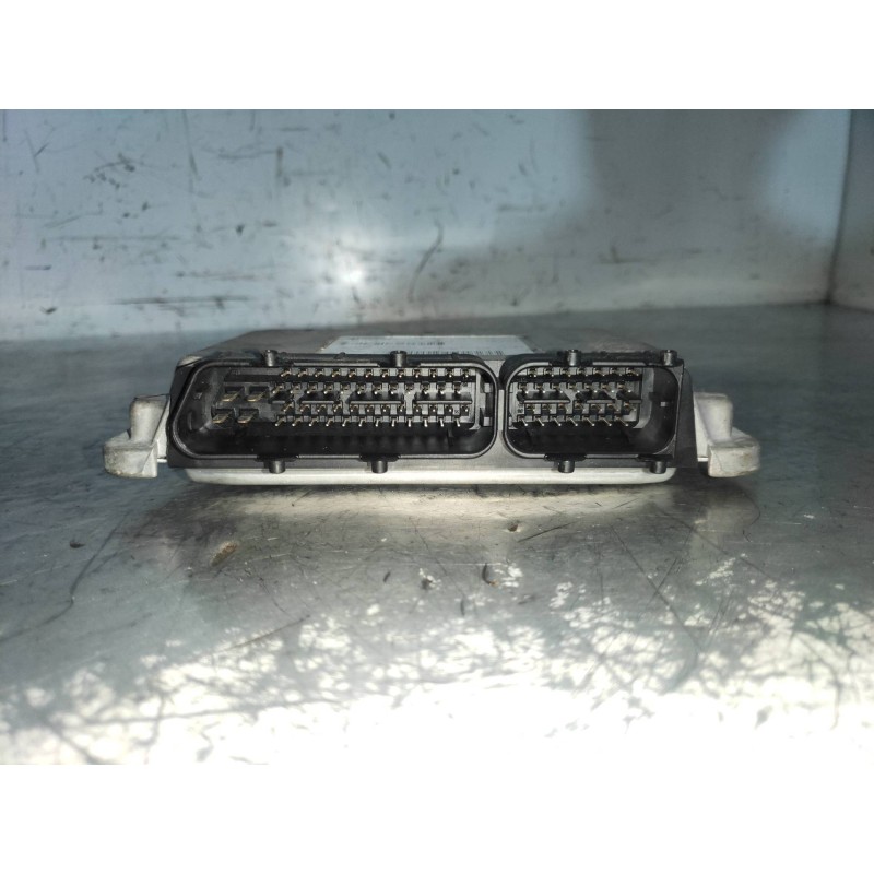 Recambio de centralita cambio automatico para alfa romeo 147 (190) 2.0 selespeed distinctive referencia OEM IAM 46767510 6200001