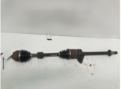 Recambio de transmision delantera derecha para mg rover serie 75 (j/rj) 2.5 v6 24v cat referencia OEM IAM   