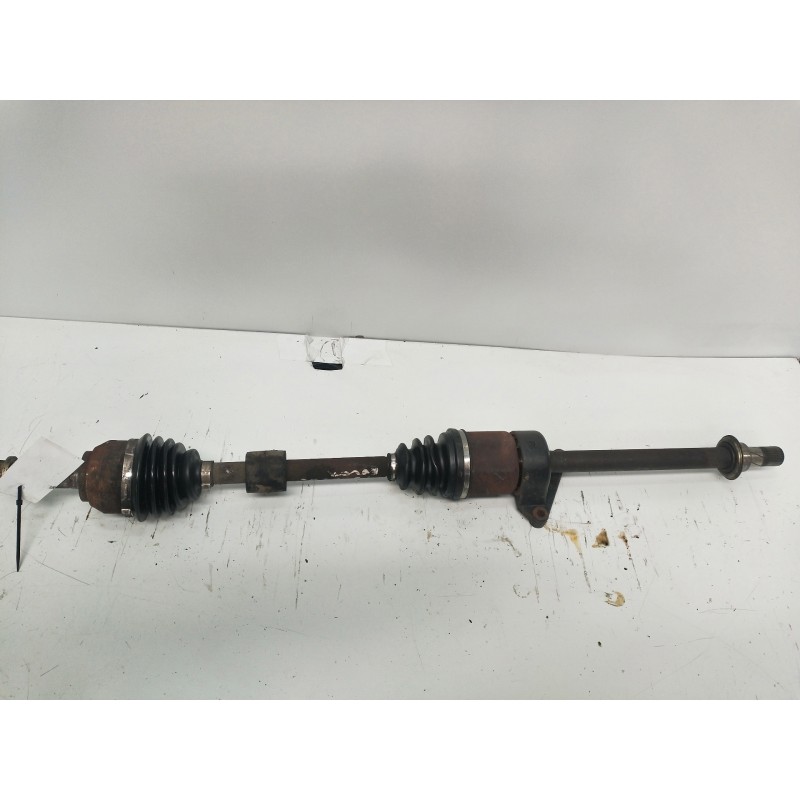 Recambio de transmision delantera derecha para mg rover serie 75 (j/rj) 2.5 v6 24v cat referencia OEM IAM   