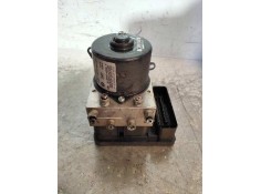 Recambio de abs para bmw serie 3 berlina (e90) 318d referencia OEM IAM 10096008343 3452677816401 10020602864 3451677816301 ATE