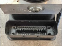 Recambio de abs para bmw serie 3 berlina (e90) 318d referencia OEM IAM 10096008343 3452677816401 10020602864 3451677816301 ATE 2