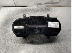 Recambio de cuadro instrumentos para seat toledo (5p2) exclusive referencia OEM IAM 110080279004 5P0920802G  2