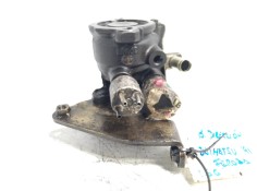 Recambio de bomba direccion para daihatsu feroza 1.6 referencia OEM IAM   