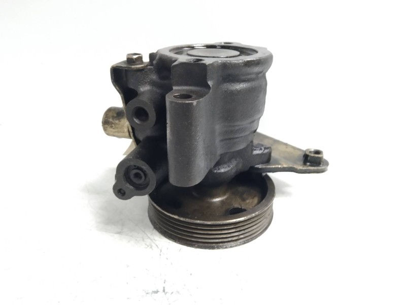 Recambio de bomba direccion para daihatsu feroza 1.6 referencia OEM IAM   