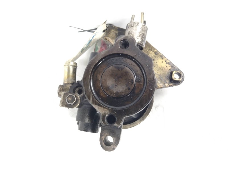 Recambio de bomba direccion para daihatsu feroza 1.6 referencia OEM IAM   