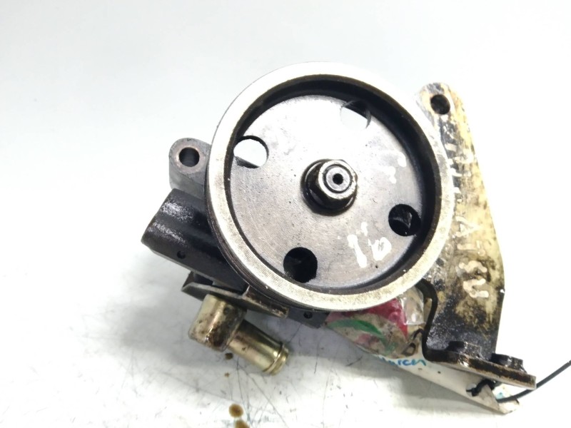 Recambio de bomba direccion para daihatsu feroza 1.6 referencia OEM IAM   