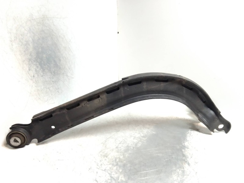 Recambio de tirante trasero derecho para fiat doblo active referencia OEM IAM   