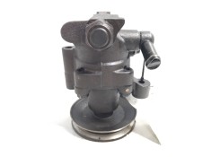 Recambio de bomba direccion para daihatsu rocky 2.8 td referencia OEM IAM   