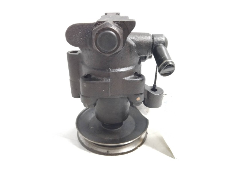 Recambio de bomba direccion para daihatsu rocky 2.8 td referencia OEM IAM   