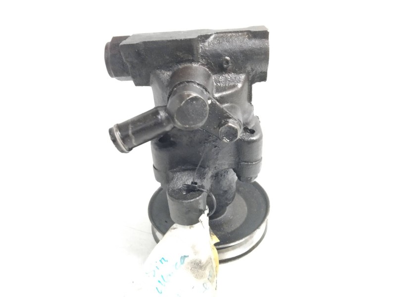 Recambio de bomba direccion para daihatsu rocky 2.8 td referencia OEM IAM   