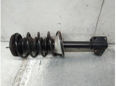 Recambio de amortiguador delantero derecho para volvo serie 460 1.8i referencia OEM IAM