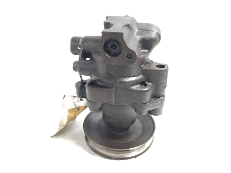 Recambio de bomba direccion para daihatsu rocky 2.8 td referencia OEM IAM   