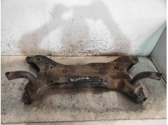 Recambio de puente delantero para citroen c-crosser exclusive referencia OEM IAM   