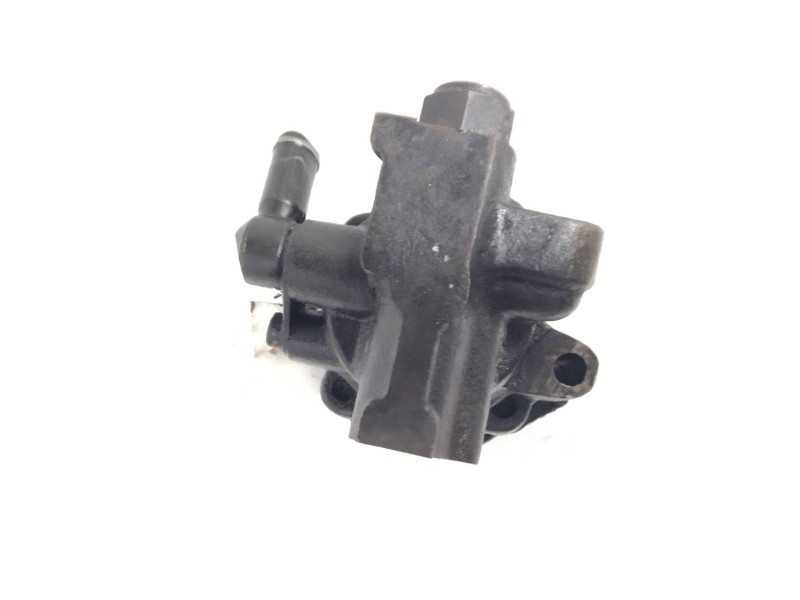 Recambio de bomba direccion para daihatsu rocky 2.8 td referencia OEM IAM   