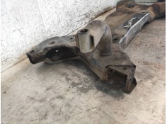 Recambio de puente delantero para citroen c-crosser exclusive referencia OEM IAM    2