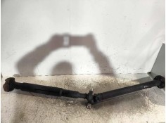 Recambio de transmision central para bmw serie 3 berlina (e90) 318d referencia OEM IAM 752734205 26107527342 