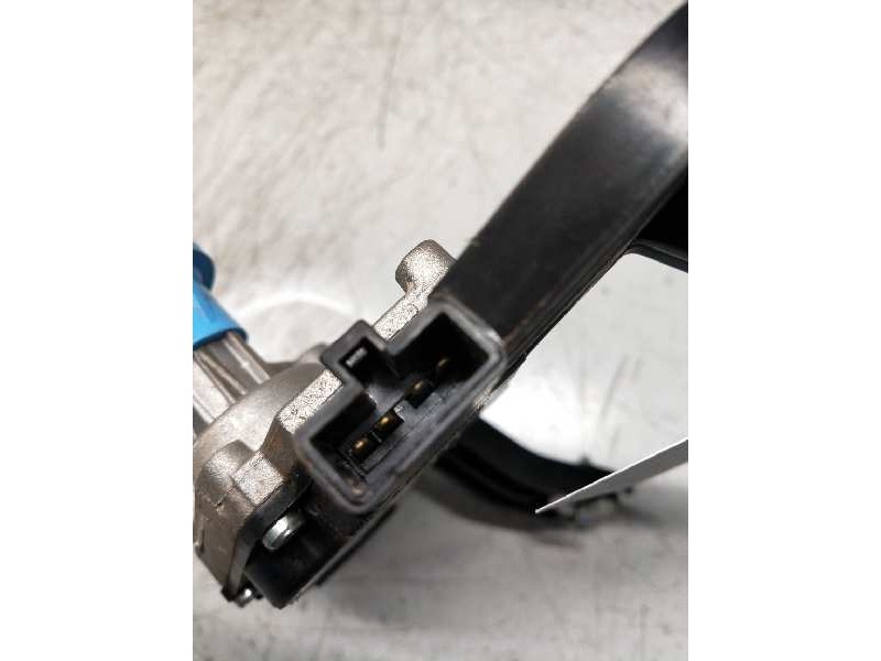 Recambio de motor limpia trasero para hyundai ix35 1.6 cat referencia OEM IAM 00S2B2185 987001H300 