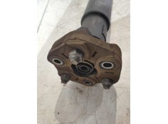 Recambio de transmision central para bmw serie 3 berlina (e90) 318d referencia OEM IAM 752734205 26107527342  2