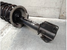 Recambio de amortiguador delantero izquierdo para volvo serie 460 1.8i referencia OEM IAM    2