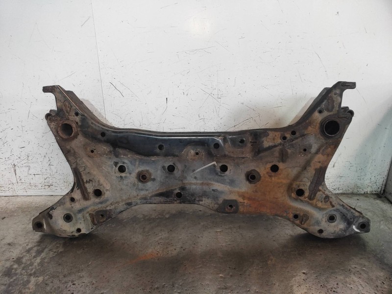 Recambio de puente delantero para citroen c-crosser exclusive referencia OEM IAM   