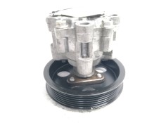 Recambio de bomba direccion para dodge nitro se referencia OEM IAM D7A47638 52129329A  2