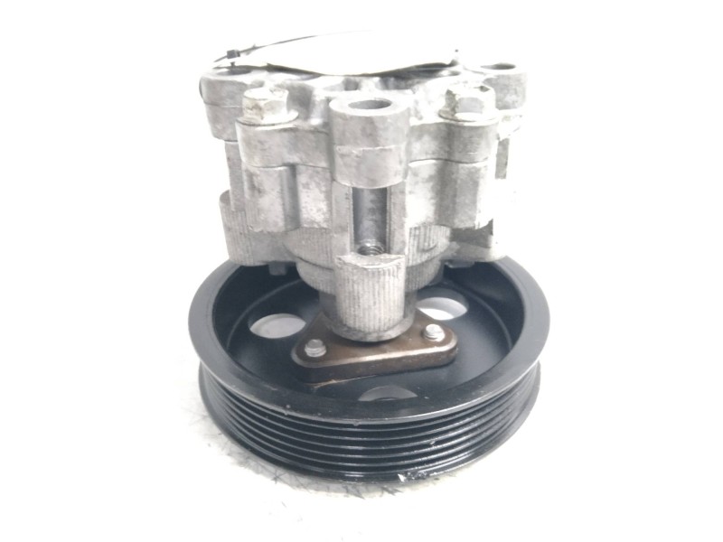 Recambio de bomba direccion para dodge nitro se referencia OEM IAM D7A47638 52129329A 