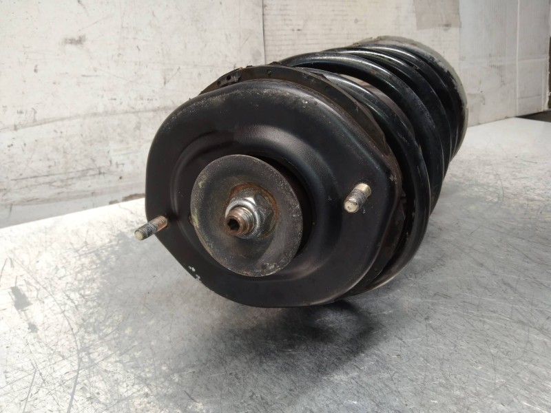 Recambio de amortiguador delantero izquierdo para volvo serie 460 1.8i referencia OEM IAM   
