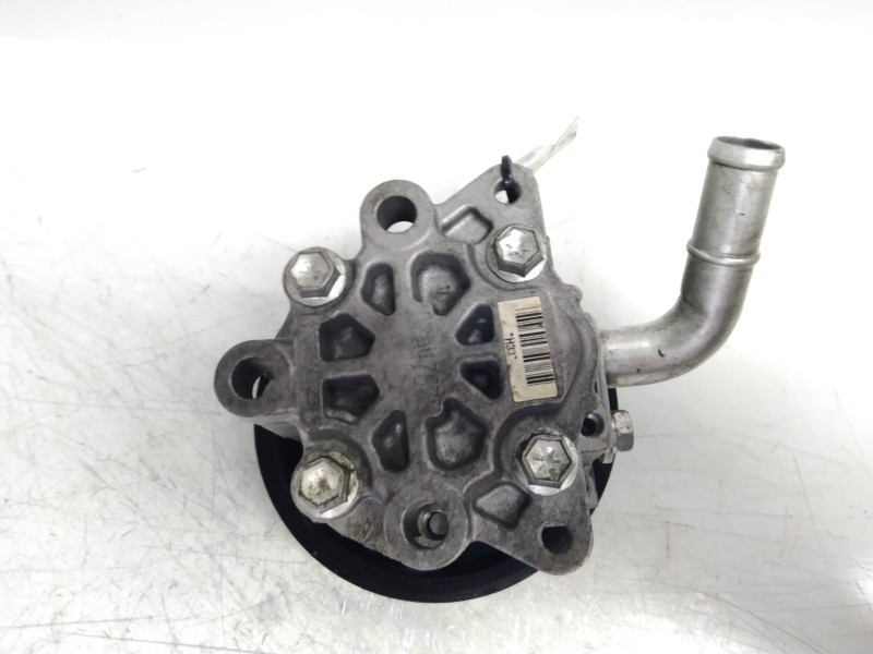 Recambio de bomba direccion para dodge nitro se referencia OEM IAM D7A47638 52129329A 