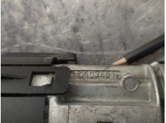 Recambio de conmutador de arranque para citroen berlingo station wagon sx multispace referencia OEM IAM N0503451   2