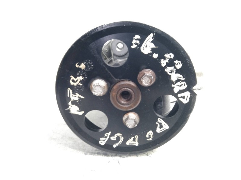 Recambio de bomba direccion para dodge nitro se referencia OEM IAM D7A47638 52129329A 