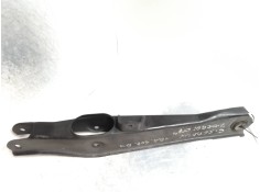 Recambio de tirante trasero derecho para chrysler sebring berlina 2.0 crd cat referencia OEM IAM   