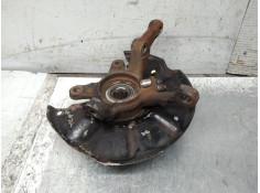 Recambio de mangueta delantera derecha para volvo serie 460 1.8i referencia OEM IAM    2