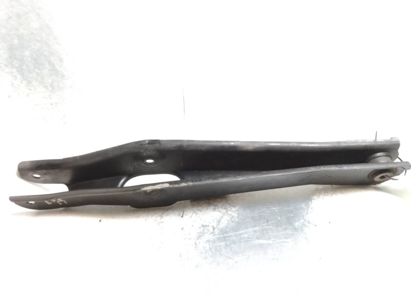 Recambio de tirante trasero derecho para chrysler sebring berlina 2.0 crd cat referencia OEM IAM   