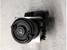 Recambio de abs para kia carnival ii 2.9 crdi lx referencia OEM IAM 0K56T437AE BH601240 WKRN205131 2K56T437A0