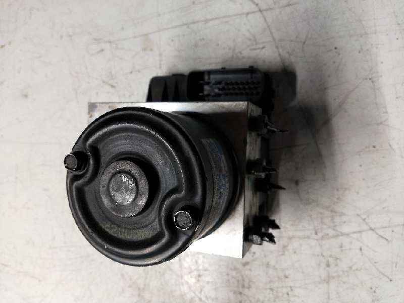 Recambio de abs para kia carnival ii 2.9 crdi lx referencia OEM IAM 0K56T437AE BH601240 WKRN205131 2K56T437A0