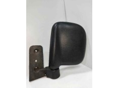 Recambio de retrovisor izquierdo para hyundai h 1 2.5 turbodiesel referencia OEM IAM   