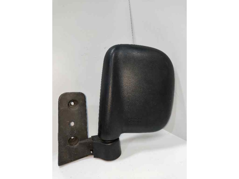 Recambio de retrovisor izquierdo para hyundai h 1 2.5 turbodiesel referencia OEM IAM   