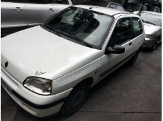renault clio i fase i+ii (b/c57) del año 1997