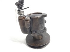 Recambio de bomba direccion para dodge dart 3.700 referencia OEM IAM   