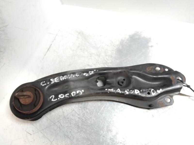 Recambio de tirante trasero derecho para chrysler sebring berlina 2.0 crd cat referencia OEM IAM   