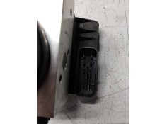 Recambio de abs para kia carnival ii 2.9 crdi lx referencia OEM IAM 0K56T437AE BH601240 WKRN205131 2K56T437A0 2