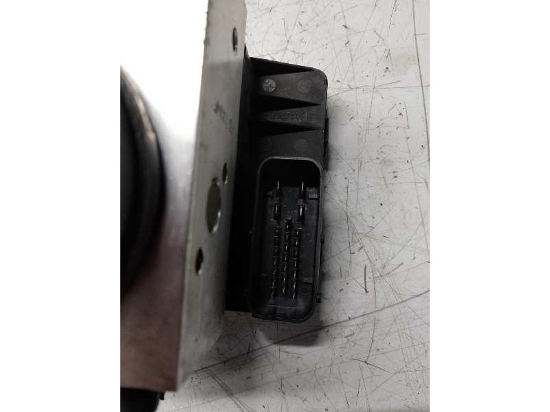 Recambio de abs para kia carnival ii 2.9 crdi lx referencia OEM IAM 0K56T437AE BH601240 WKRN205131 2K56T437A0