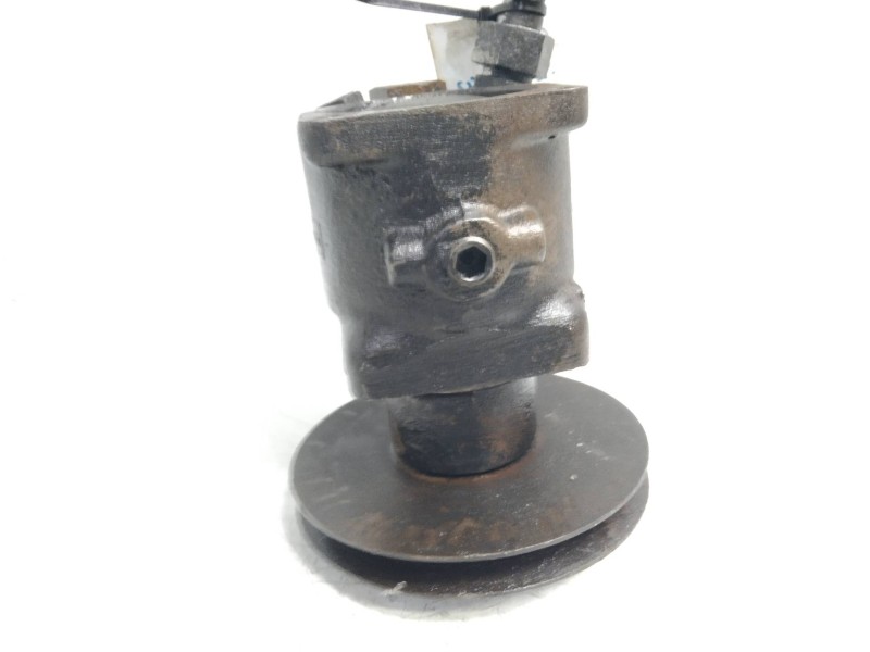 Recambio de bomba direccion para dodge dart 3.700 referencia OEM IAM   