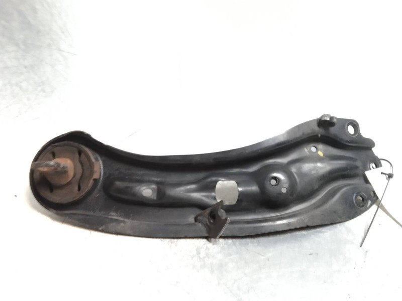 Recambio de tirante trasero derecho para chrysler sebring berlina 2.0 crd cat referencia OEM IAM   