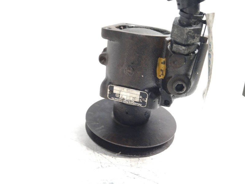 Recambio de bomba direccion para dodge dart 3.700 referencia OEM IAM   