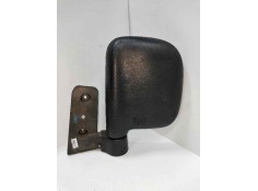 Recambio de retrovisor izquierdo para hyundai h 1 referencia OEM IAM   