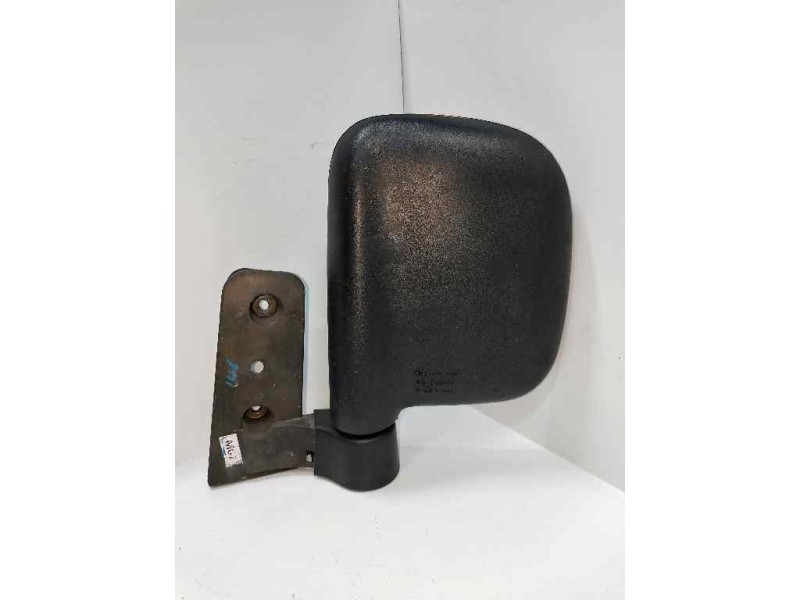 Recambio de retrovisor izquierdo para hyundai h 1 referencia OEM IAM    Recambio de retrovisor izquierdo para hyundai h 1 referencia OEM IAM