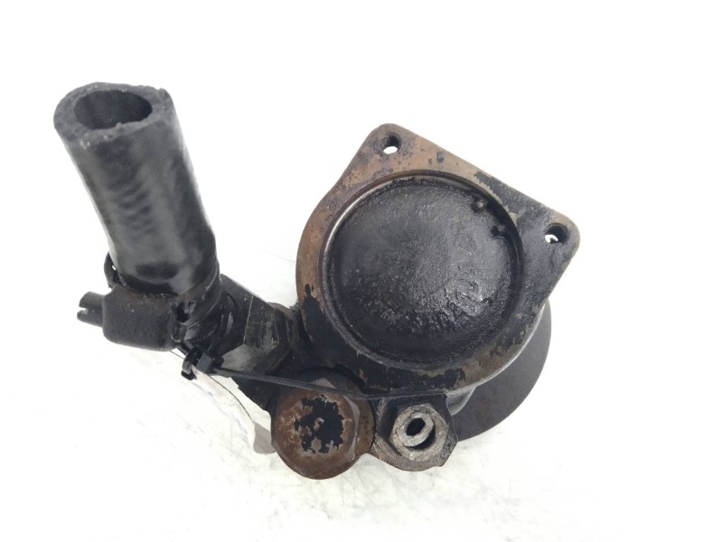 Recambio de bomba direccion para dodge dart 3.700 referencia OEM IAM   