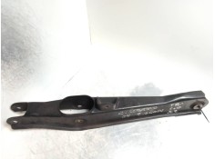 Recambio de tirante trasero izquierdo para chrysler sebring berlina 2.0 crd cat referencia OEM IAM   